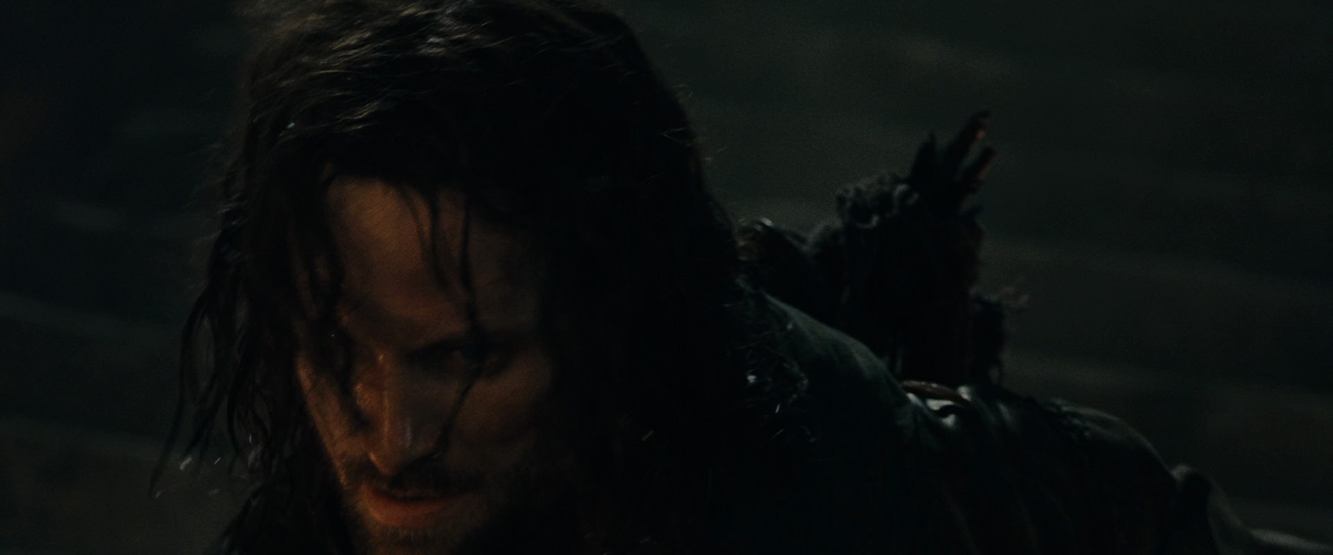 The Lord of the Rings: The Fellowship of the Ring (2001) movie still 17128