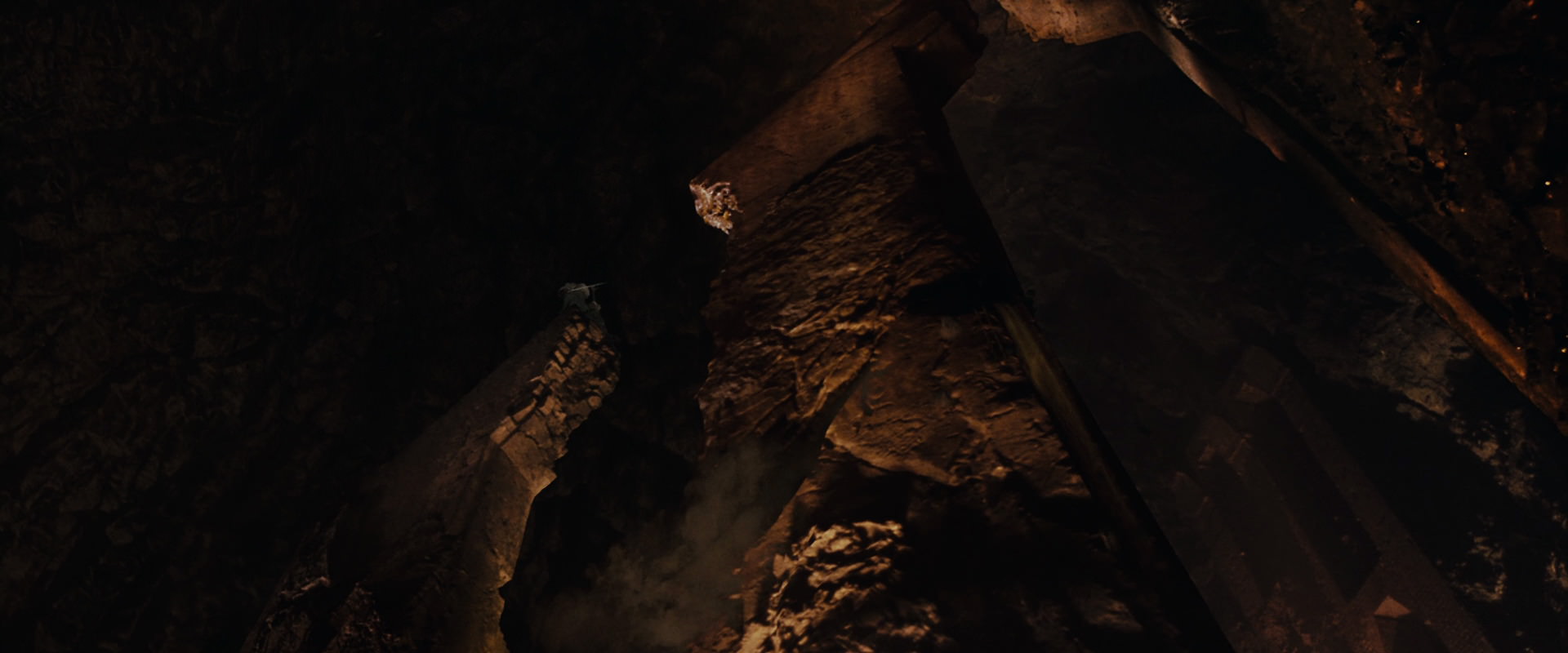 The Lord of the Rings: The Fellowship of the Ring (2001) HD screenshot 17135