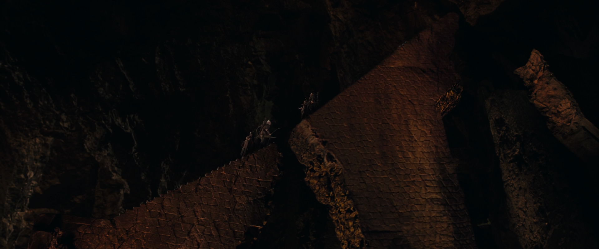 The Lord of the Rings: The Fellowship of the Ring (2001) screencap 17145