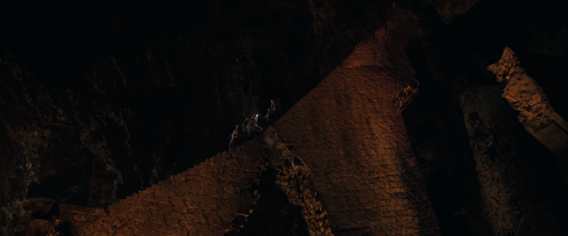 The Lord of the Rings: The Fellowship of the Ring (2001) movie still 17146