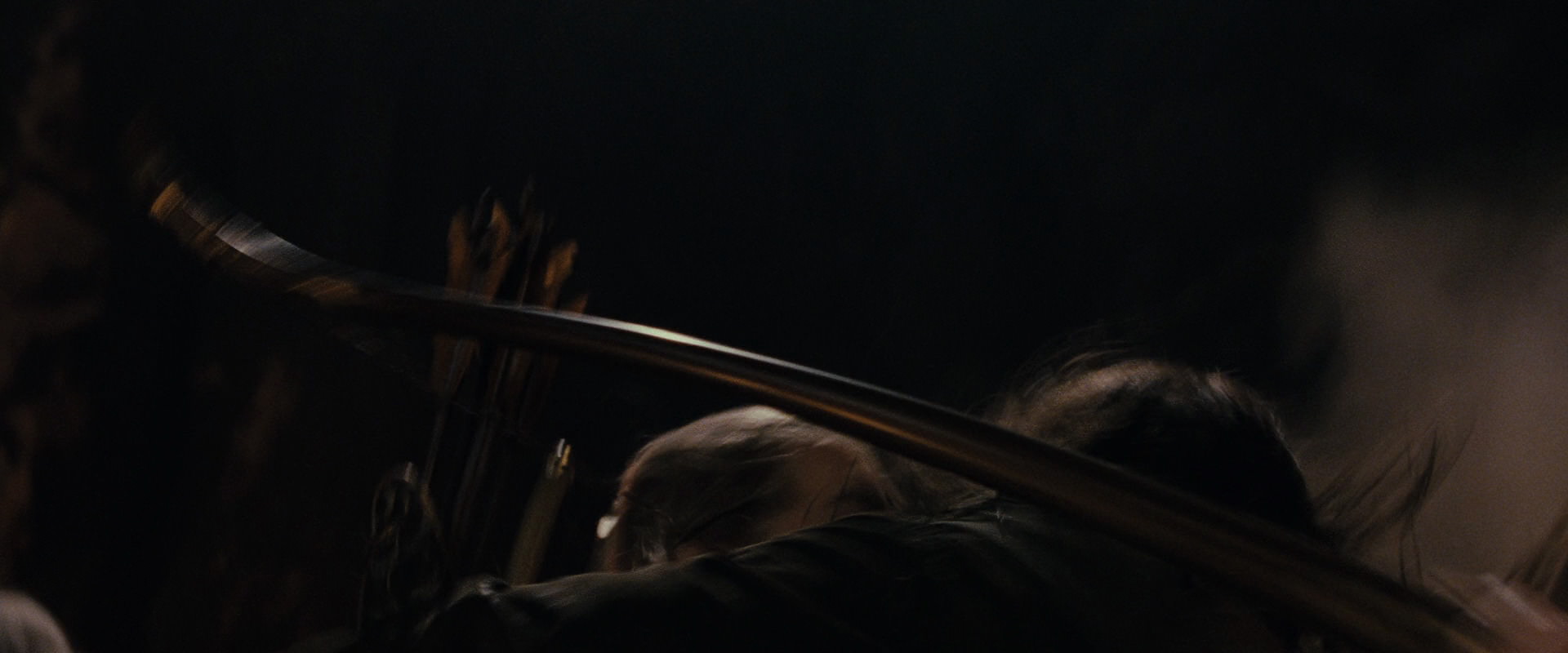 The Lord of the Rings: The Fellowship of the Ring (2001) screencap 17148