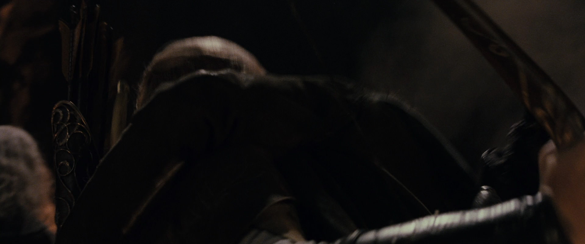 The Lord of the Rings: The Fellowship of the Ring (2001) movie still 17149