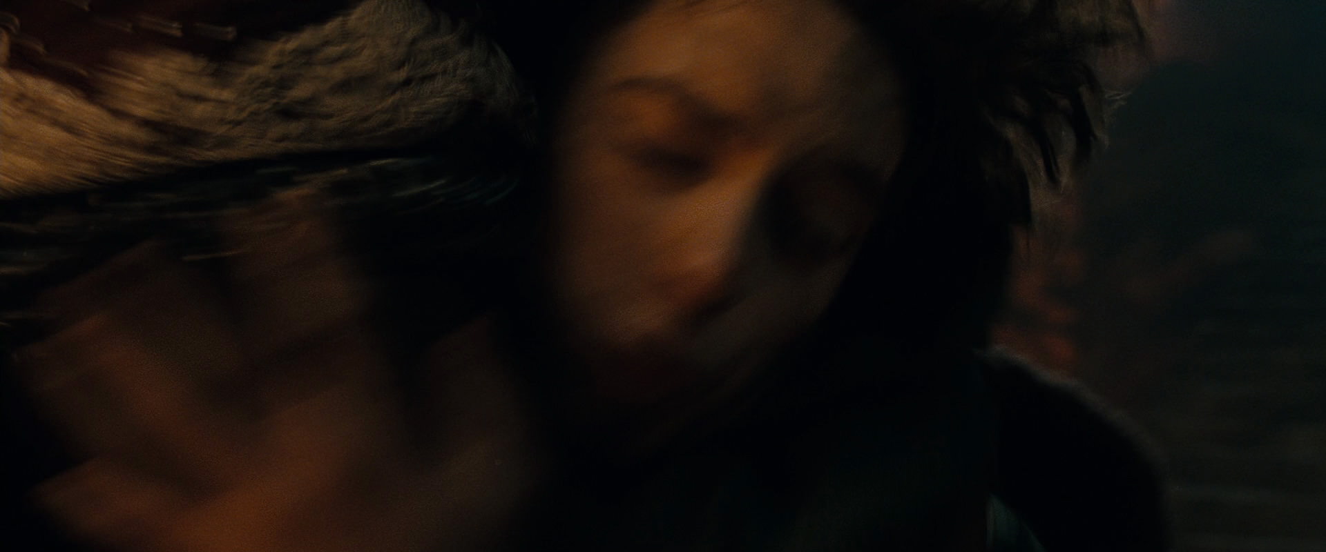 The Lord of the Rings: The Fellowship of the Ring (2001) HD screenshot 17150