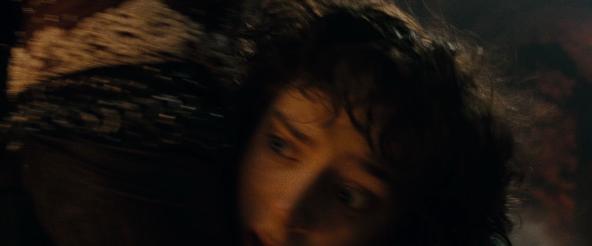 The Lord of the Rings: The Fellowship of the Ring (2001) screencap 17151