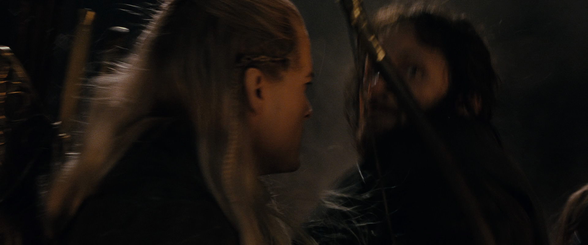 The Lord of the Rings: The Fellowship of the Ring (2001) movie still 17152