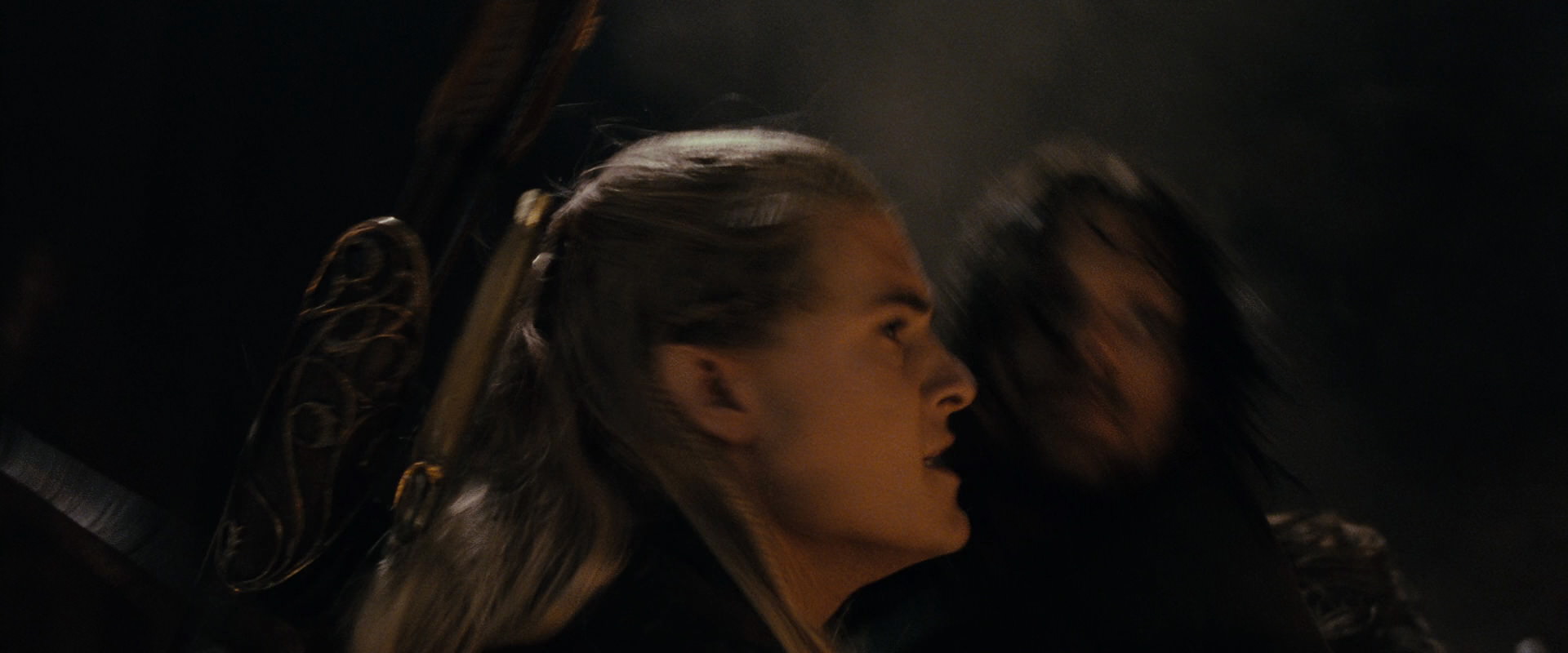 The Lord of the Rings: The Fellowship of the Ring (2001) HD screenshot 17153