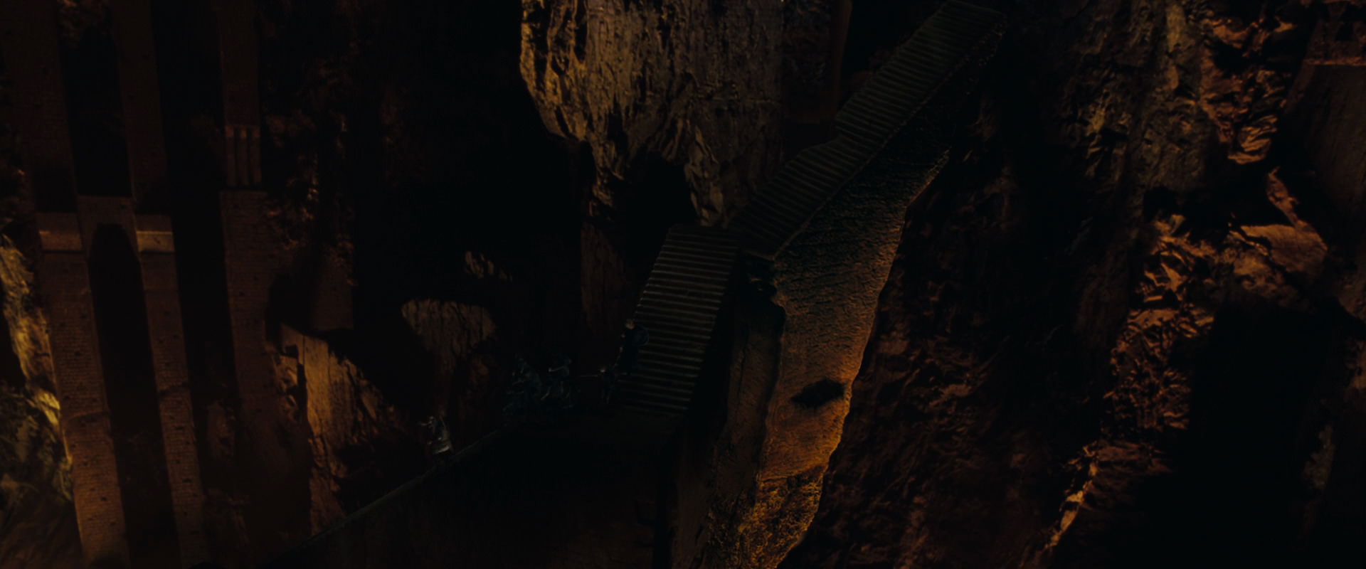 The Lord of the Rings: The Fellowship of the Ring (2001) screencap 17163