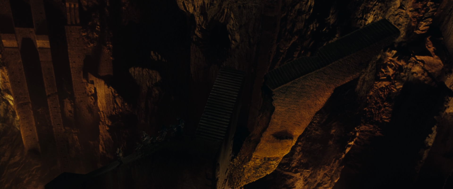 The Lord of the Rings: The Fellowship of the Ring (2001) screencap 17166