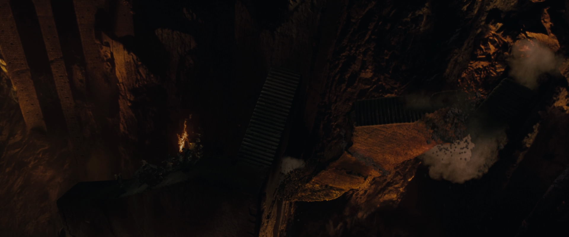 The Lord of the Rings: The Fellowship of the Ring (2001) screencap 17169