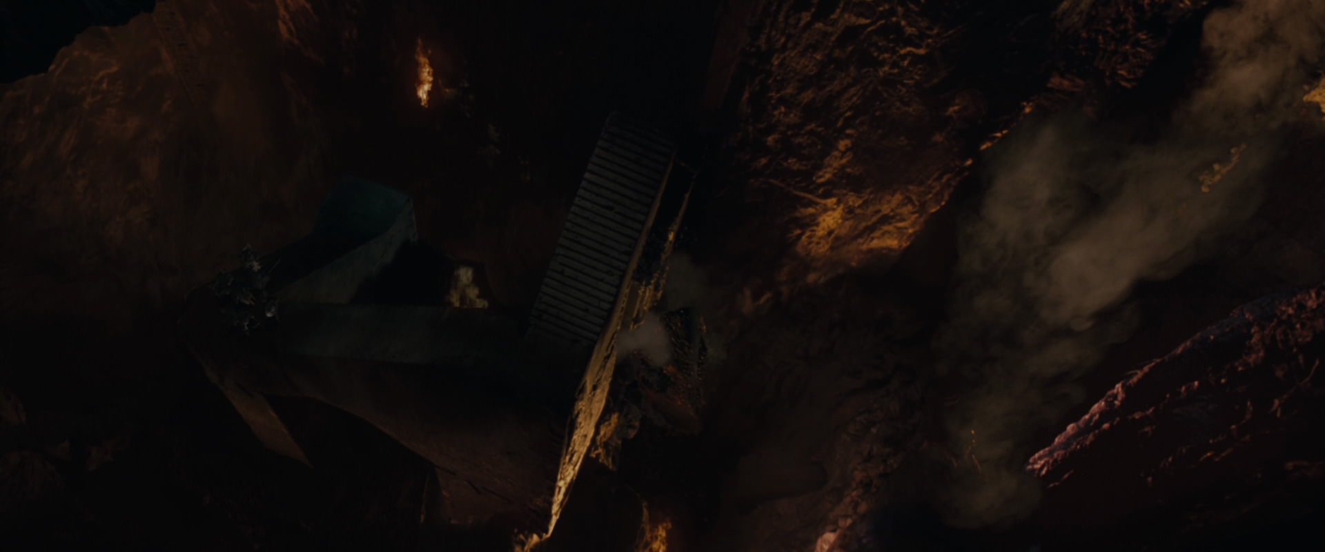 The Lord of the Rings: The Fellowship of the Ring (2001) screencap 17178