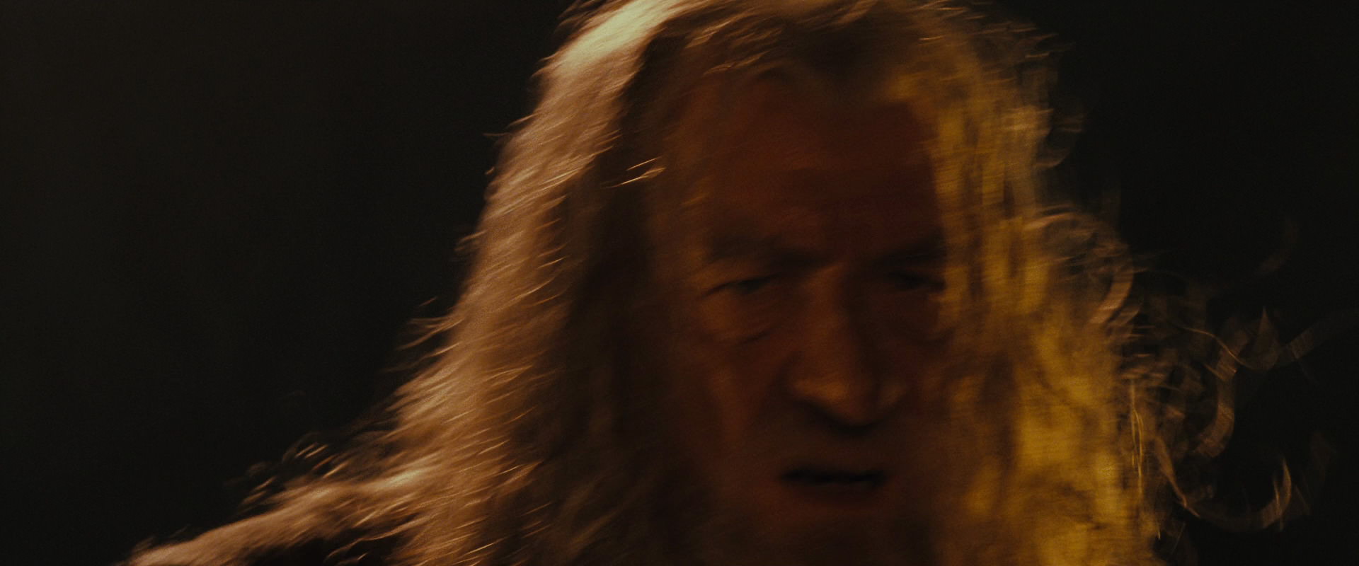 The Lord of the Rings: The Fellowship of the Ring (2001) screencap 17196