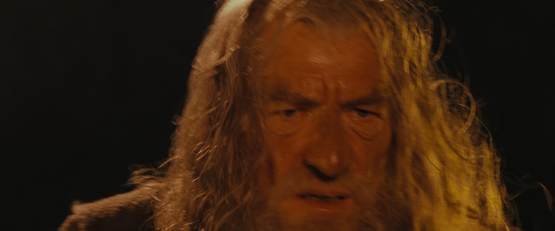 The Lord of the Rings: The Fellowship of the Ring (2001) movie still 17197