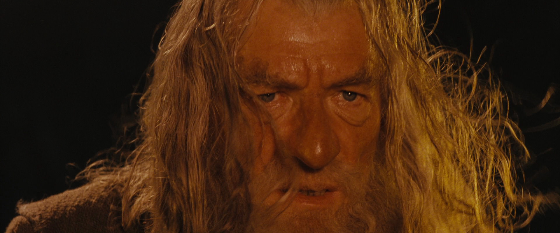 The Lord of the Rings: The Fellowship of the Ring (2001) HD screenshot 17198