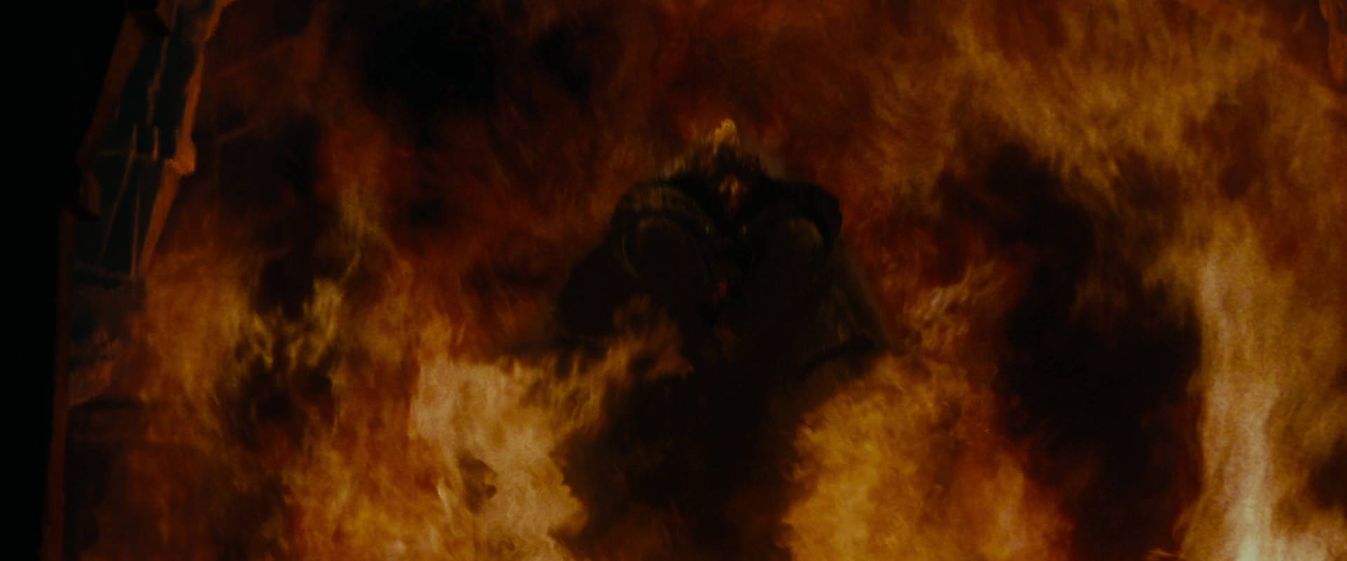 The Lord of the Rings: The Fellowship of the Ring (2001) movie still 17203