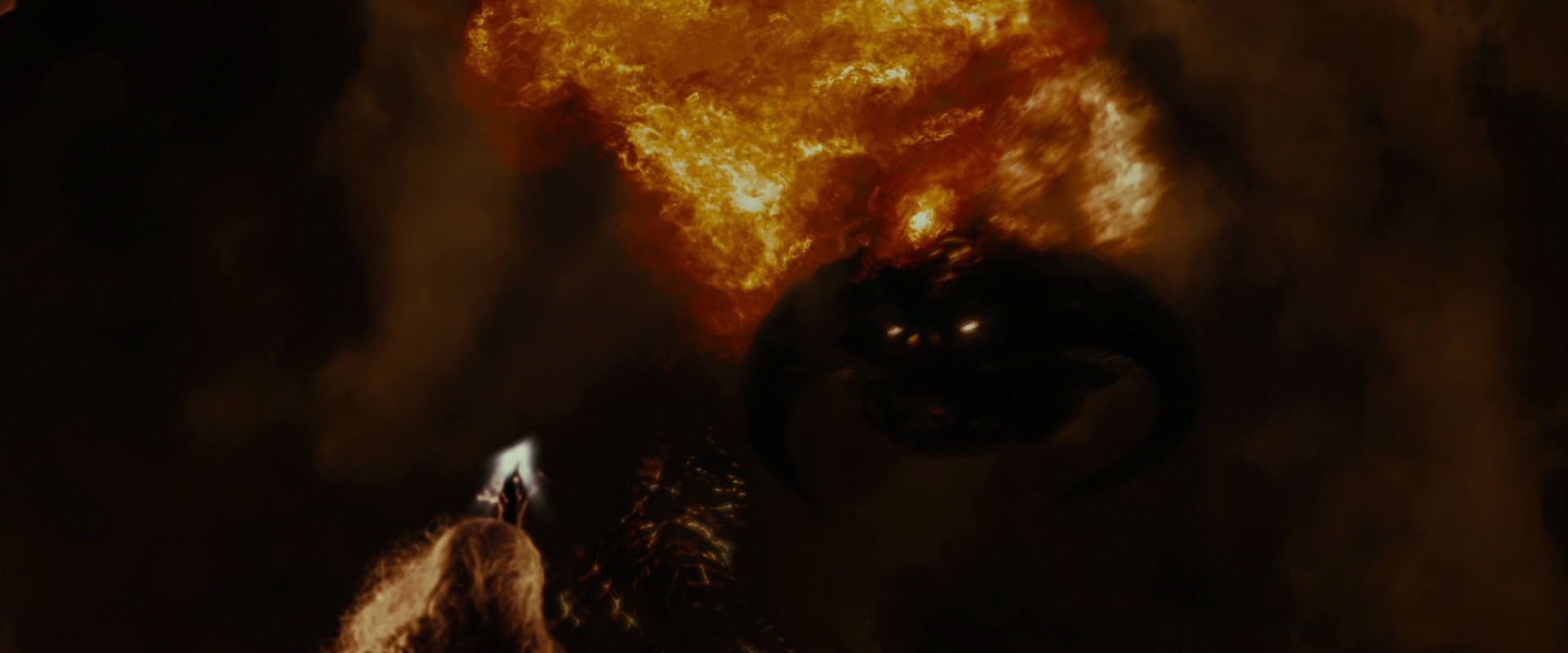 The Lord of the Rings: The Fellowship of the Ring (2001) screencap 17208