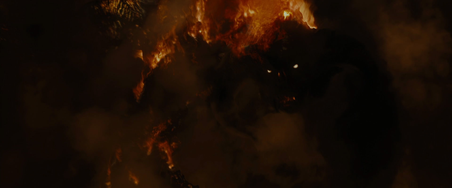 The Lord of the Rings: The Fellowship of the Ring (2001) HD screenshot 17210