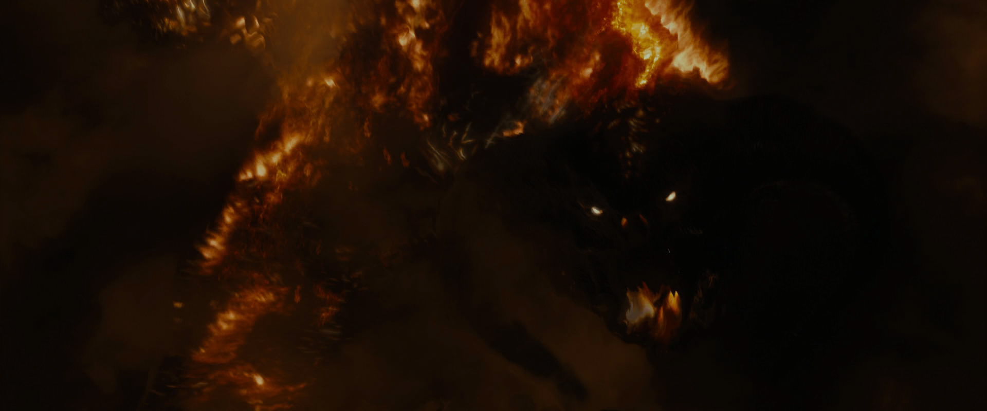 The Lord of the Rings: The Fellowship of the Ring (2001) screencap 17211