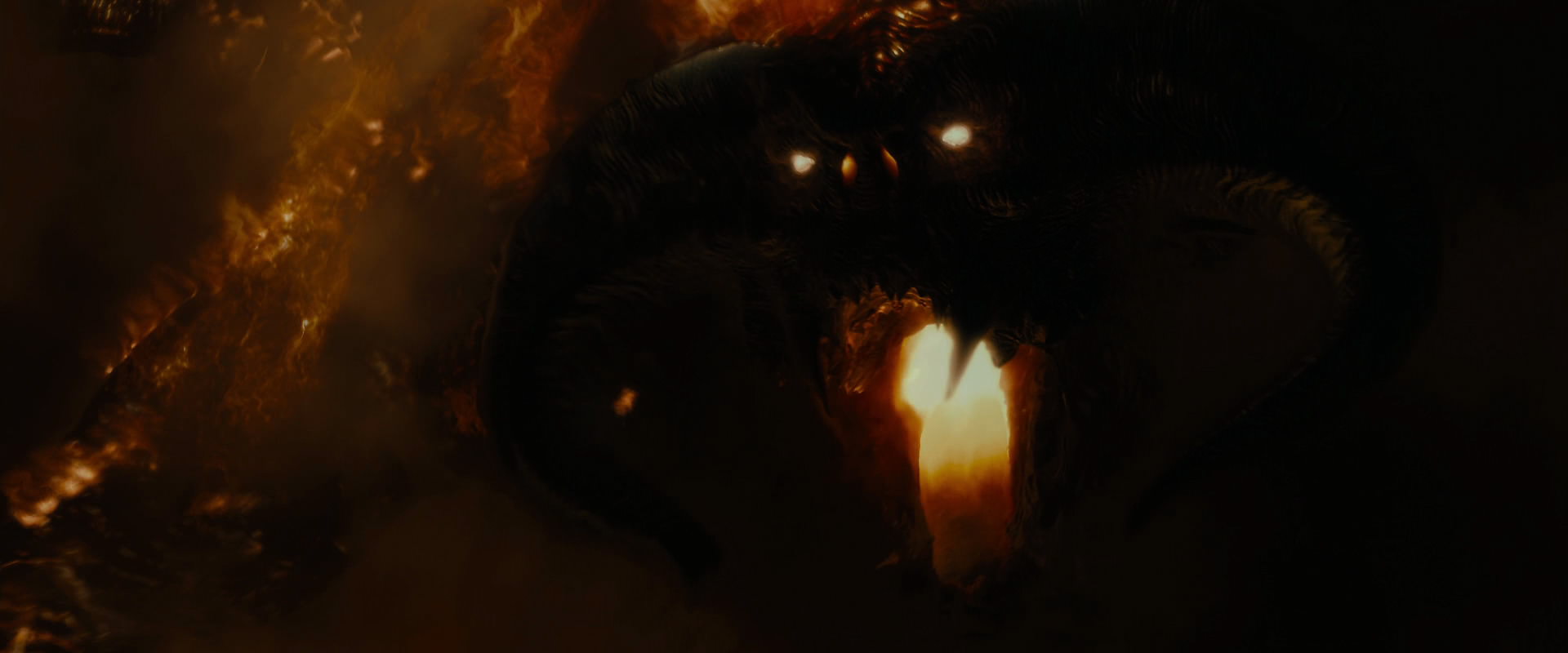 The Lord of the Rings: The Fellowship of the Ring (2001) movie still 17212