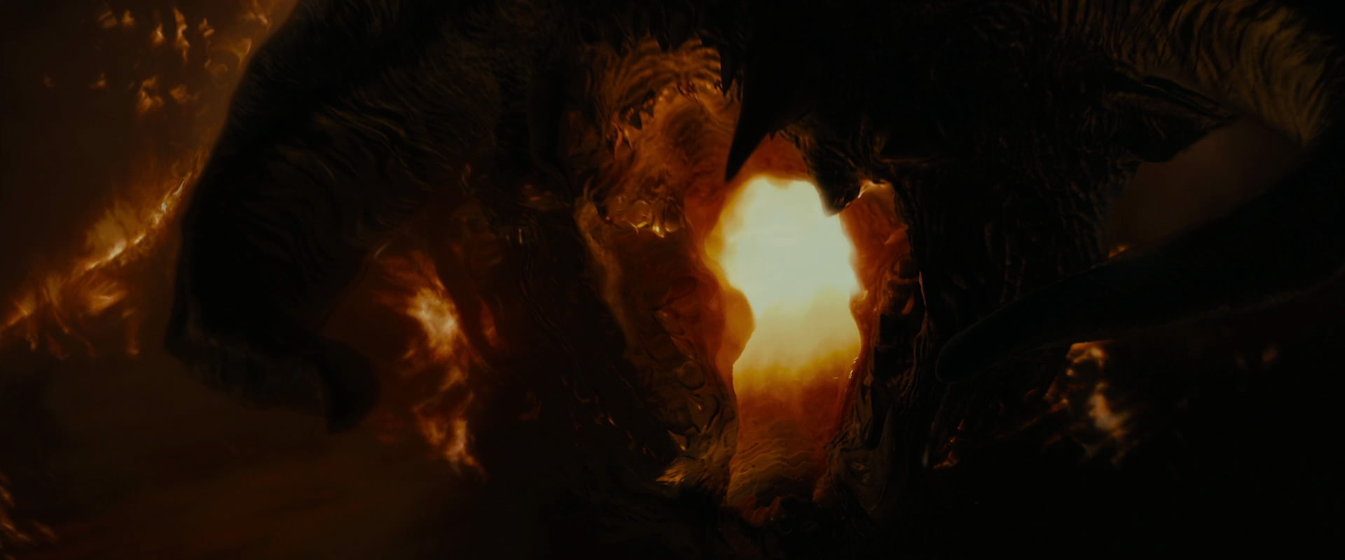 The Lord of the Rings: The Fellowship of the Ring (2001) screencap 17214