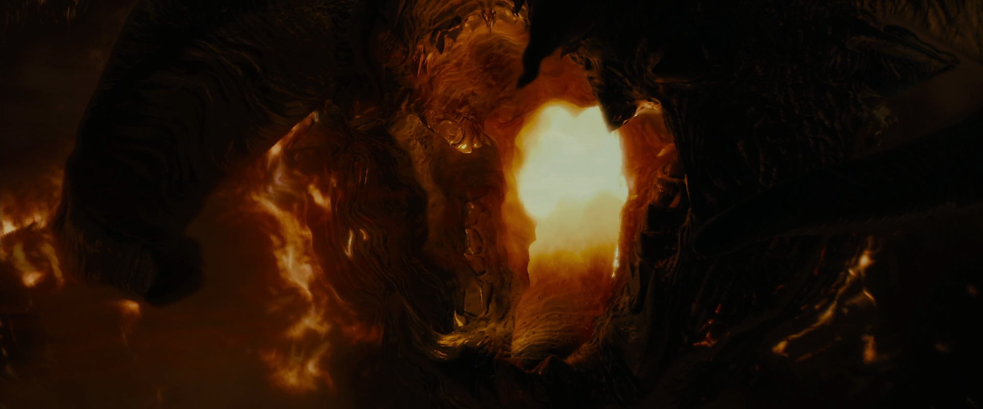 The Lord of the Rings: The Fellowship of the Ring (2001) movie still 17215
