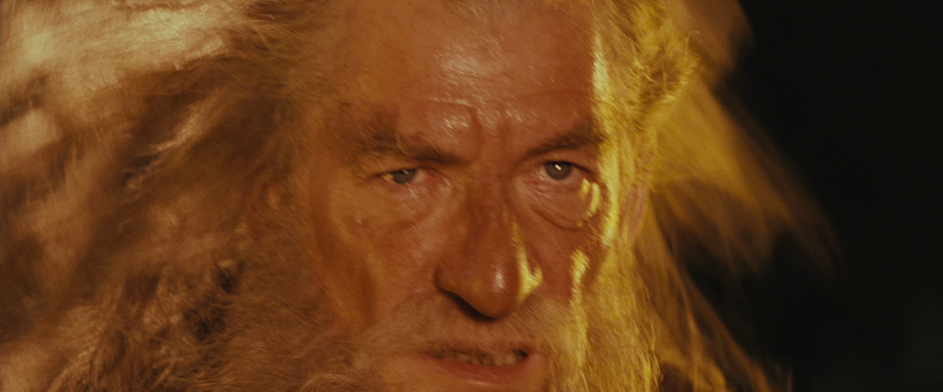 The Lord of the Rings: The Fellowship of the Ring (2001) HD screenshot 17216