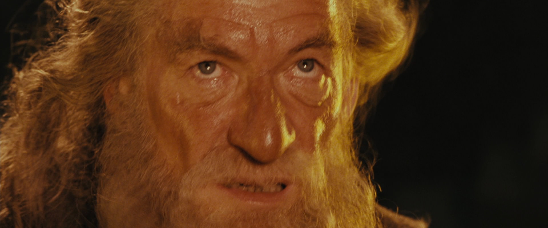The Lord of the Rings: The Fellowship of the Ring (2001) screencap 17217