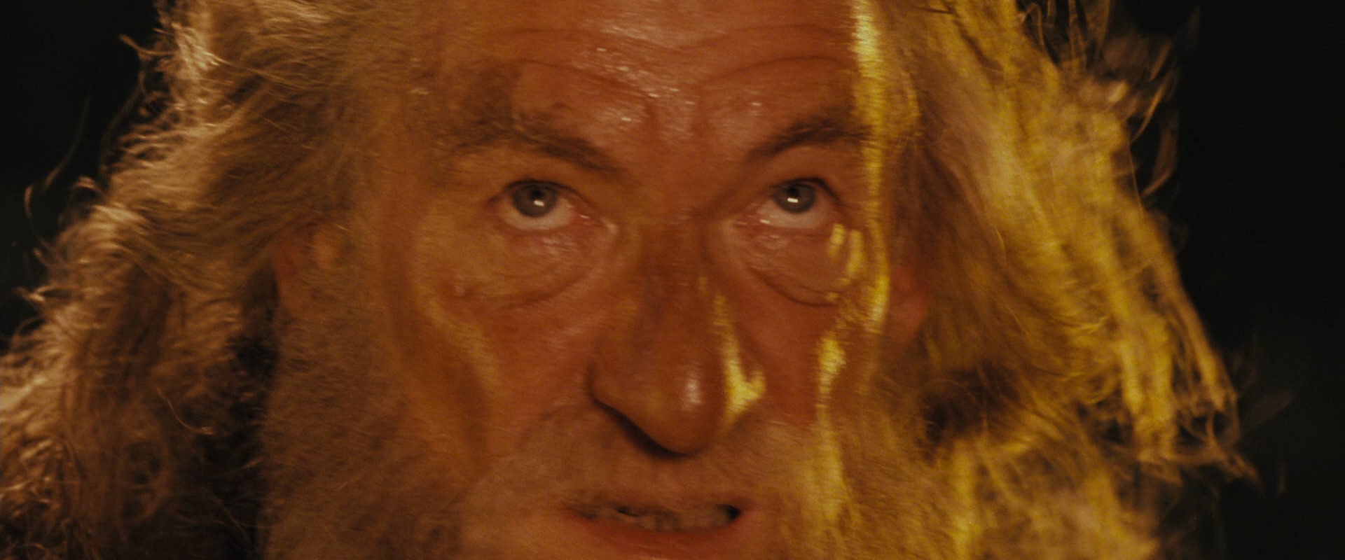 The Lord of the Rings: The Fellowship of the Ring (2001) movie still 17218