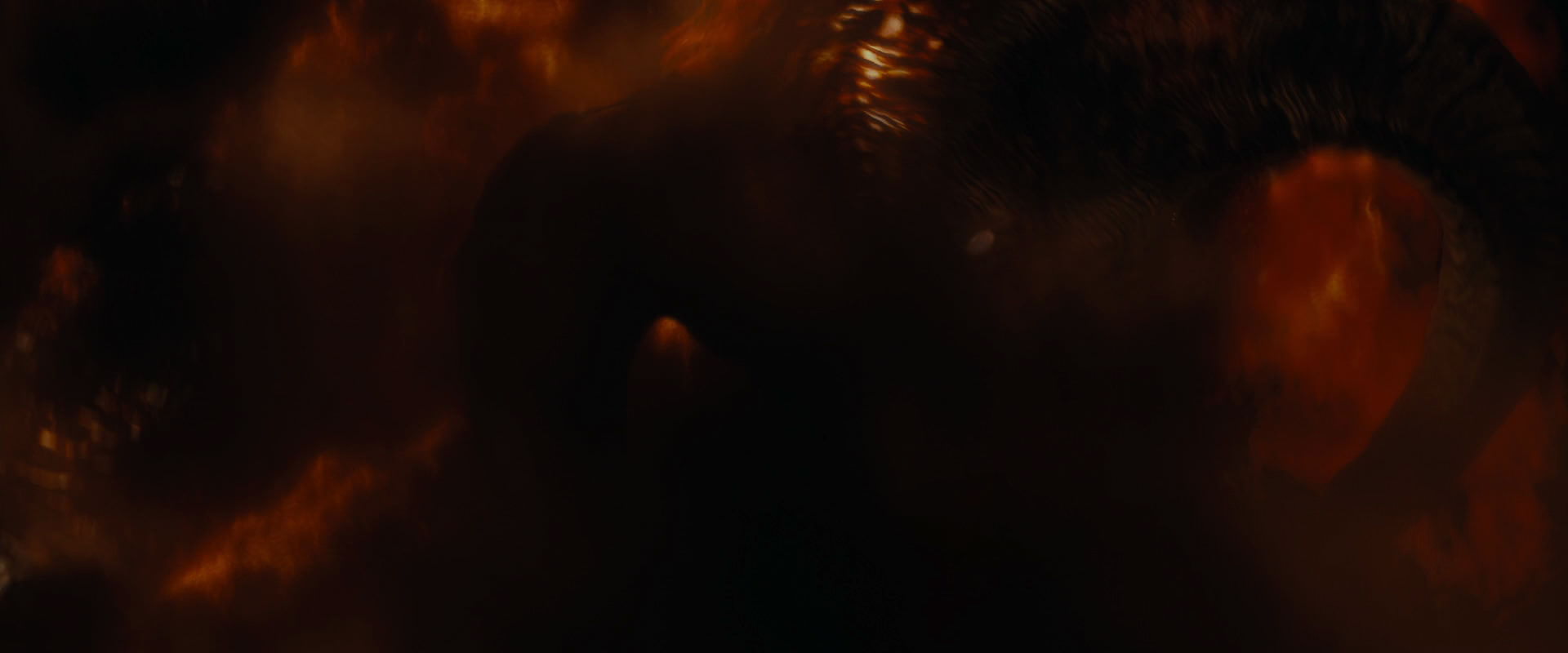 The Lord of the Rings: The Fellowship of the Ring (2001) screencap 17220