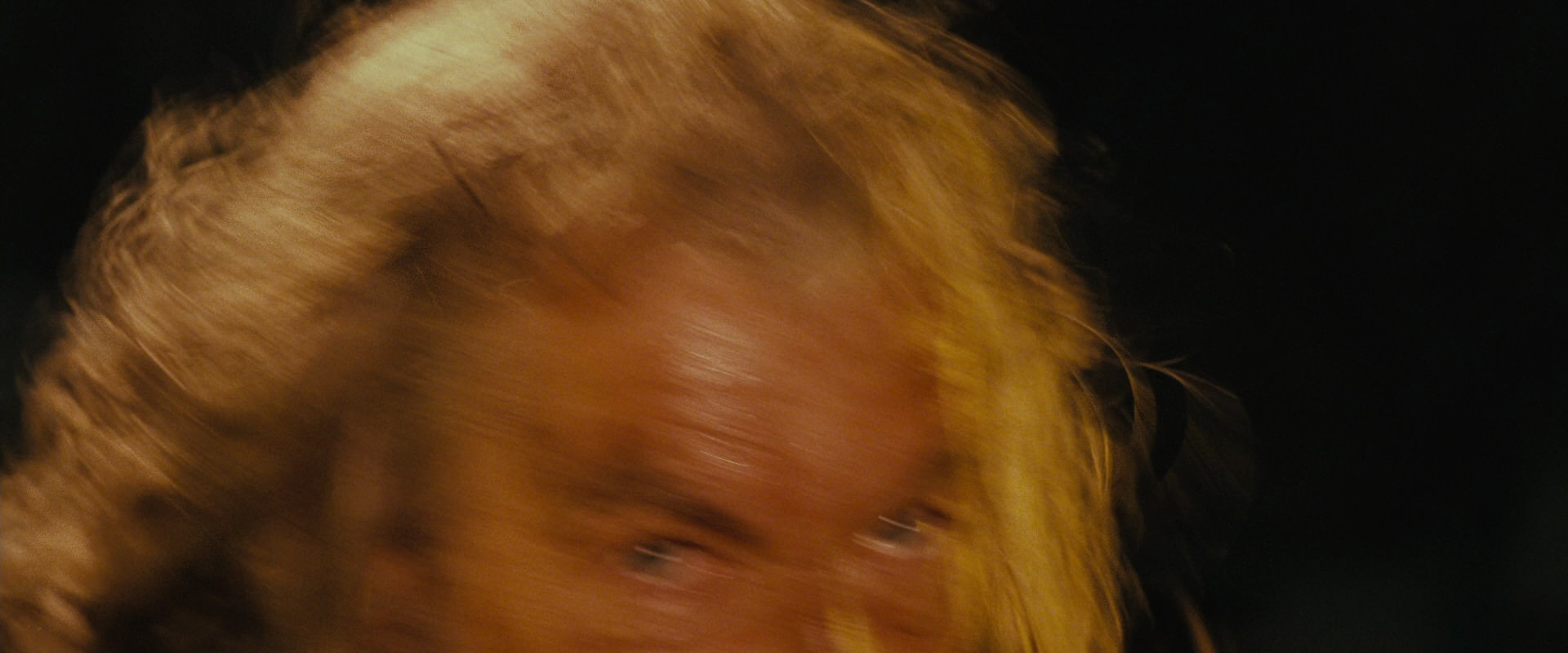 The Lord of the Rings: The Fellowship of the Ring (2001) screencap 17223
