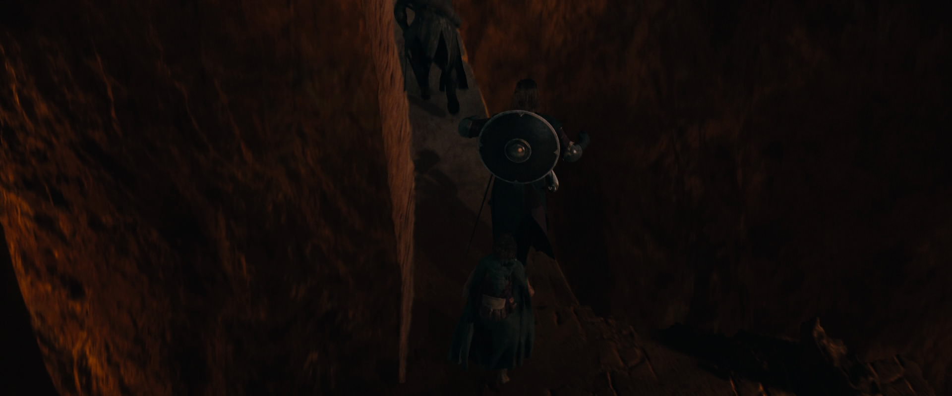 The Lord of the Rings: The Fellowship of the Ring (2001) screencap 17244