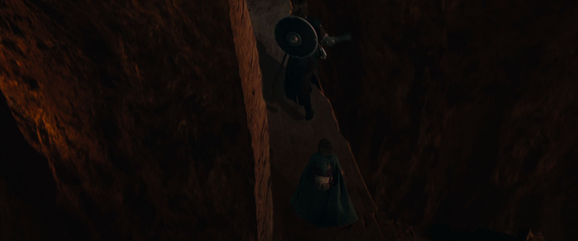 The Lord of the Rings: The Fellowship of the Ring (2001) movie still 17245