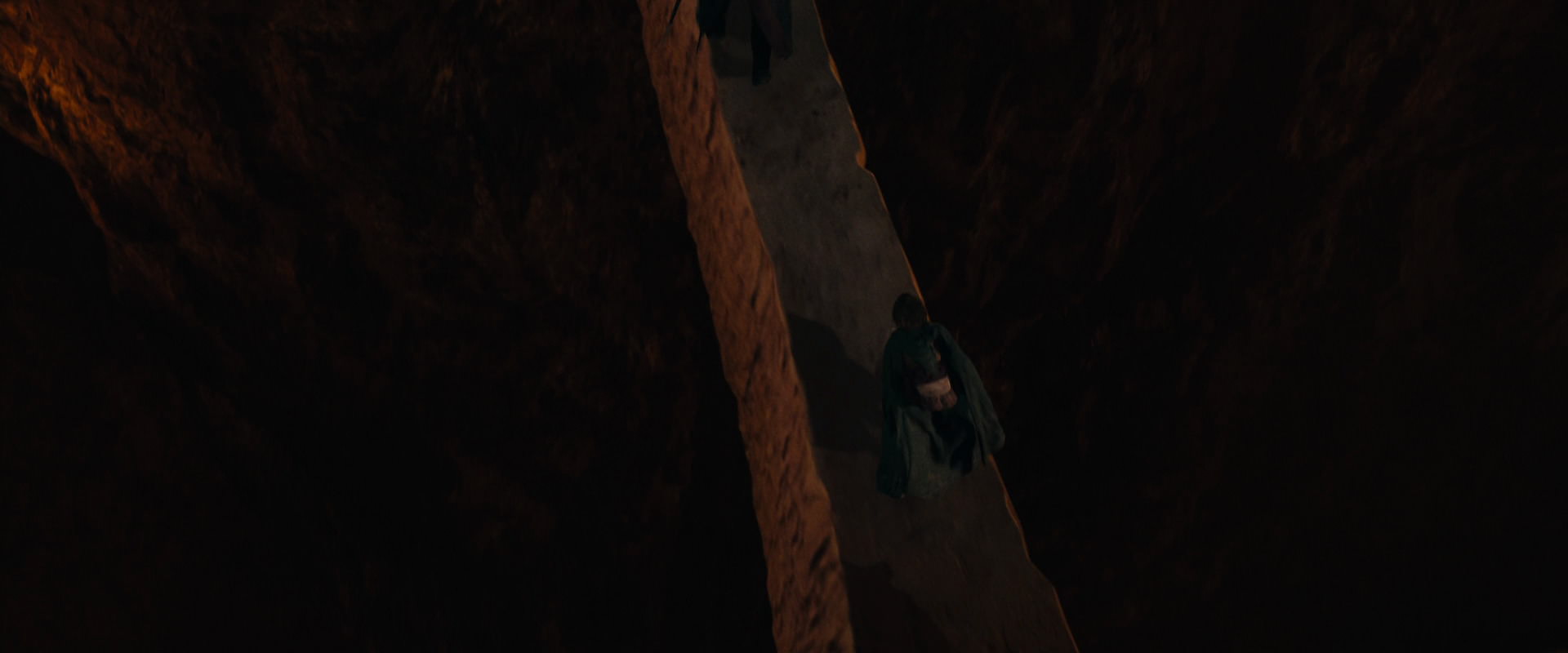 The Lord of the Rings: The Fellowship of the Ring (2001) screencap 17247