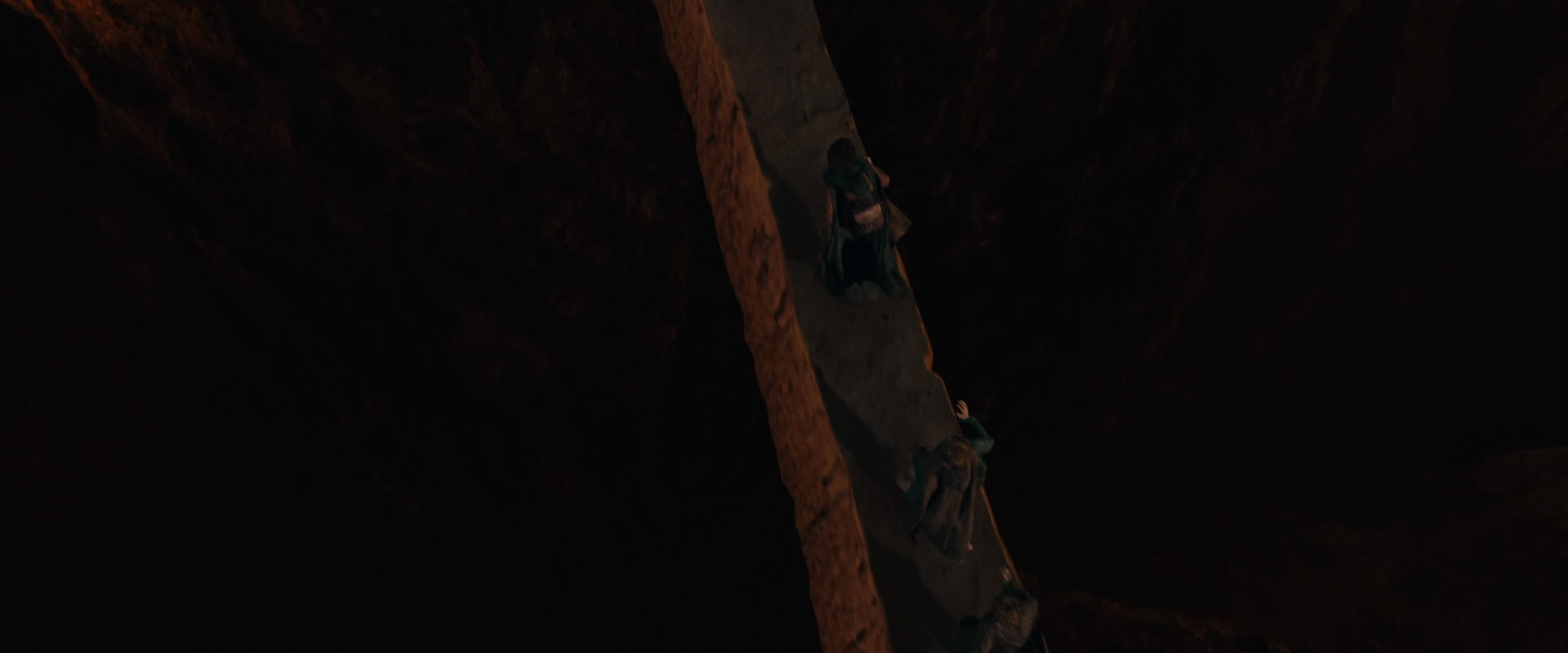 The Lord of the Rings: The Fellowship of the Ring (2001) HD screenshot 17249