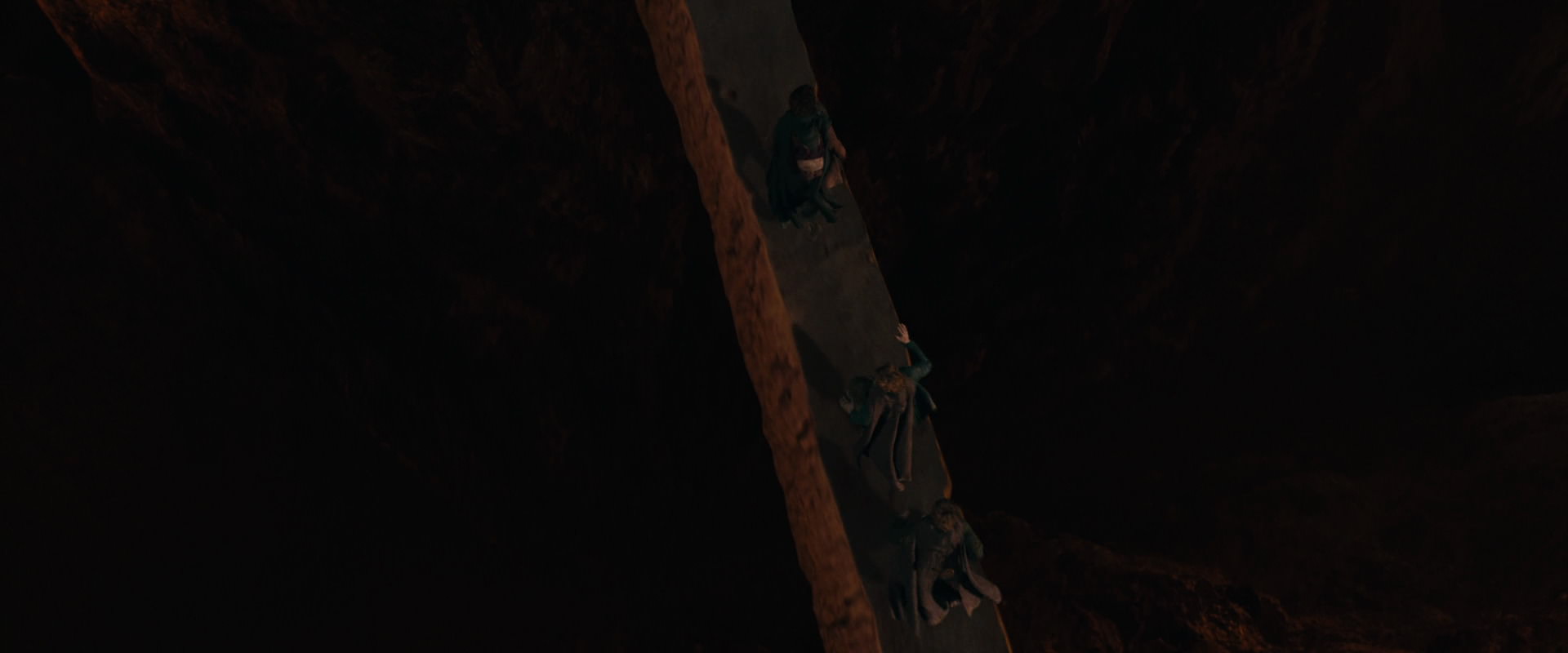 The Lord of the Rings: The Fellowship of the Ring (2001) screencap 17250