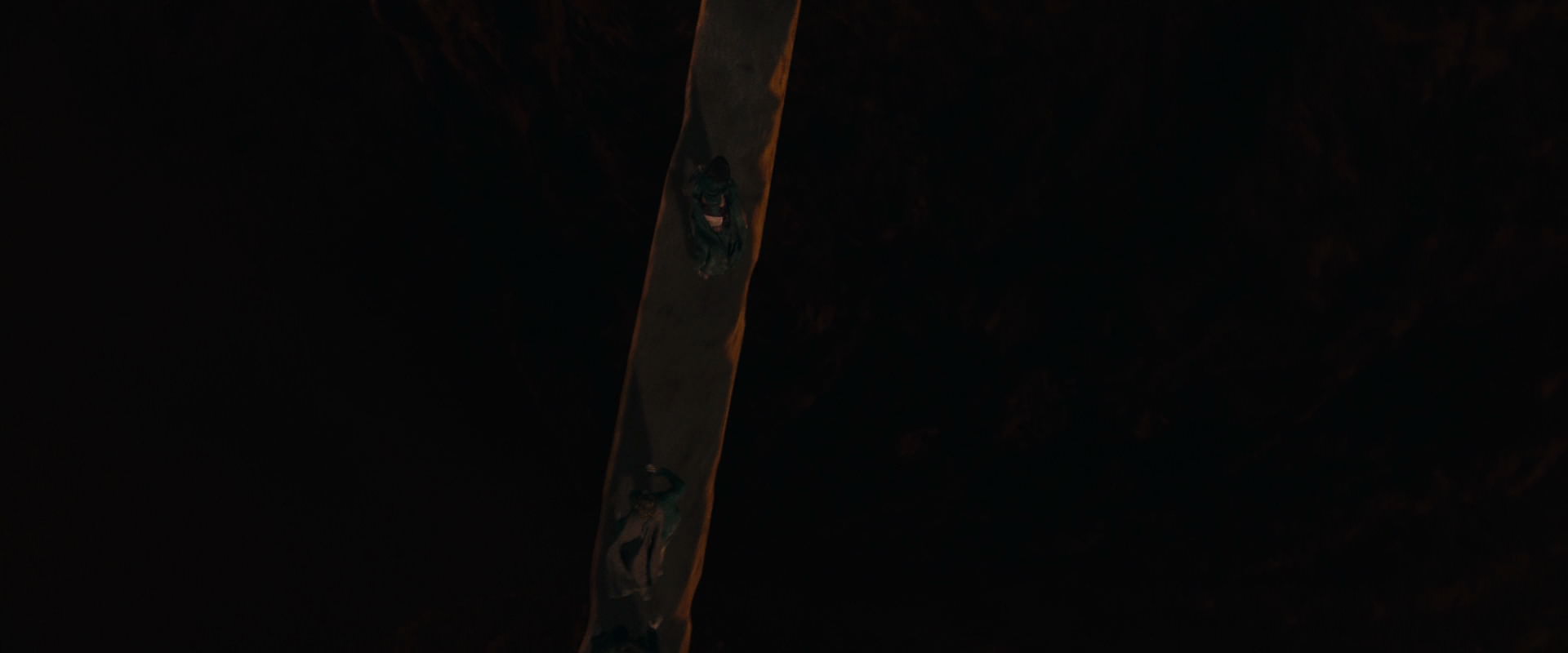 The Lord of the Rings: The Fellowship of the Ring (2001) HD screenshot 17255