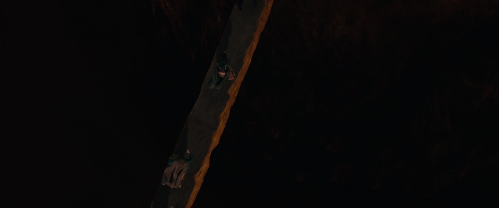 The Lord of the Rings: The Fellowship of the Ring (2001) screencap 17256