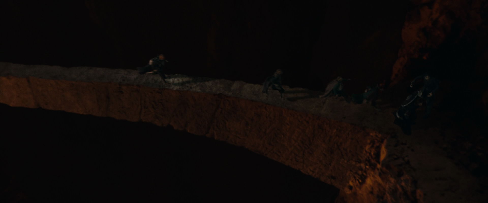 The Lord of the Rings: The Fellowship of the Ring (2001) movie still 17263