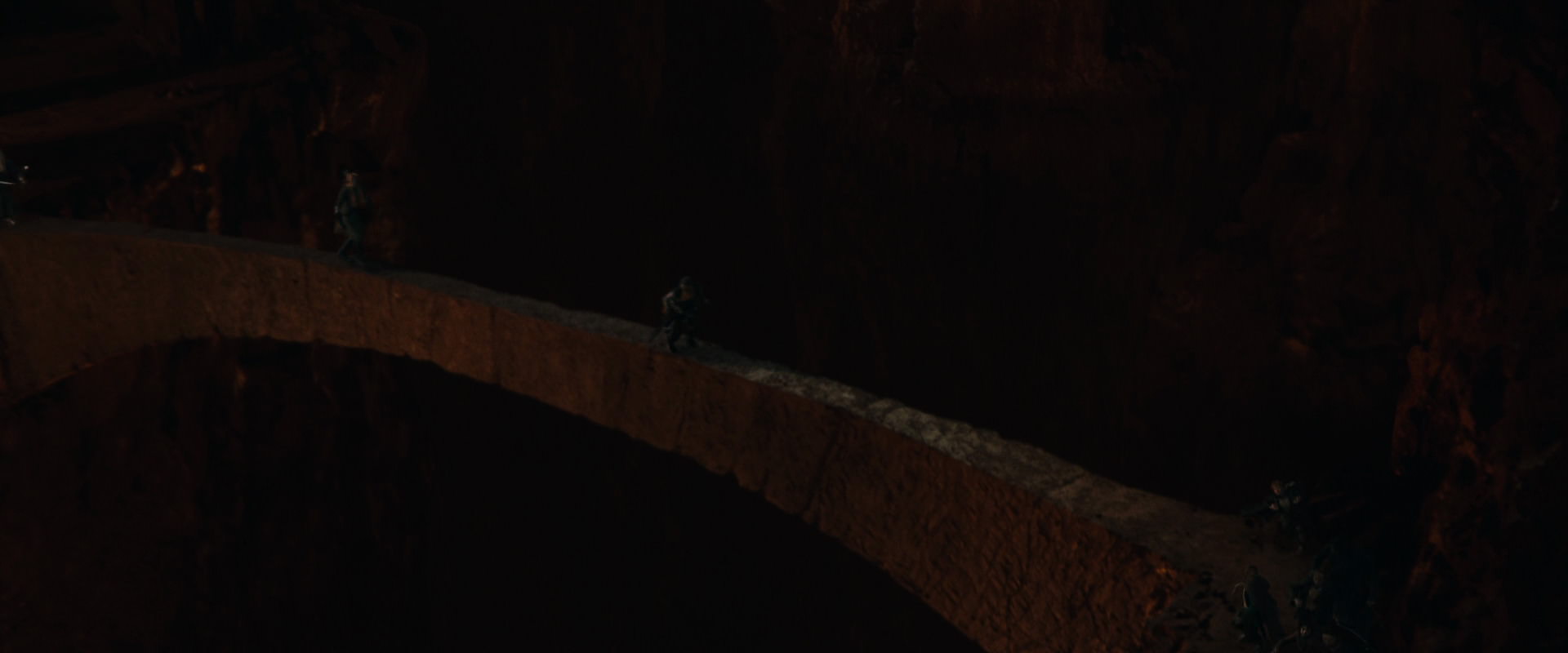 The Lord of the Rings: The Fellowship of the Ring (2001) screencap 17268
