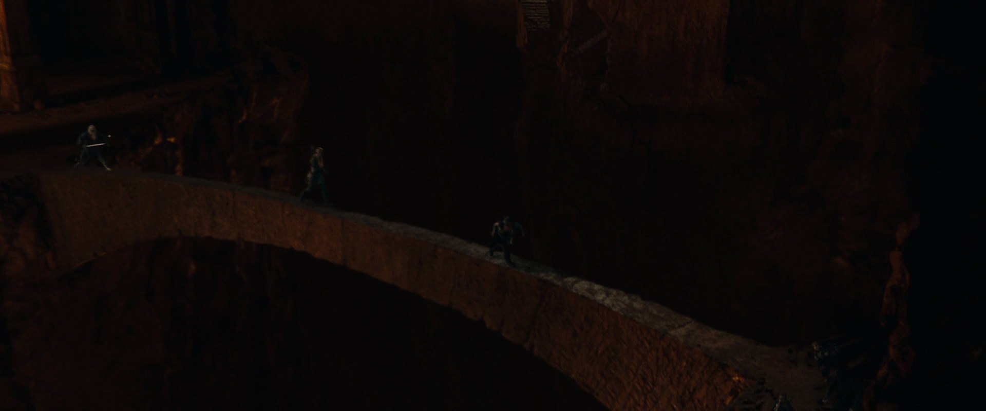 The Lord of the Rings: The Fellowship of the Ring (2001) movie still 17269
