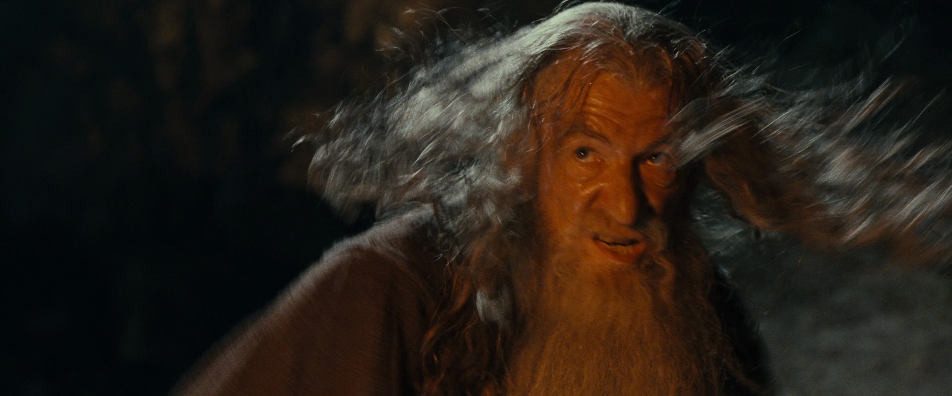 The Lord of the Rings: The Fellowship of the Ring (2001) screencap 17274