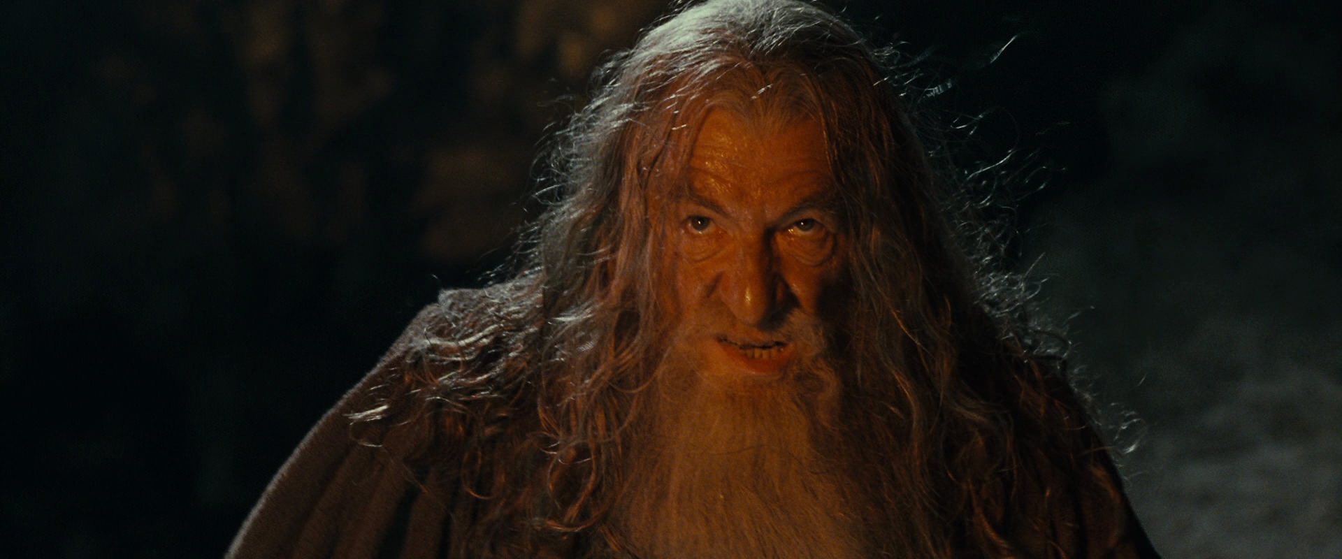 The Lord of the Rings: The Fellowship of the Ring (2001) movie still 17275