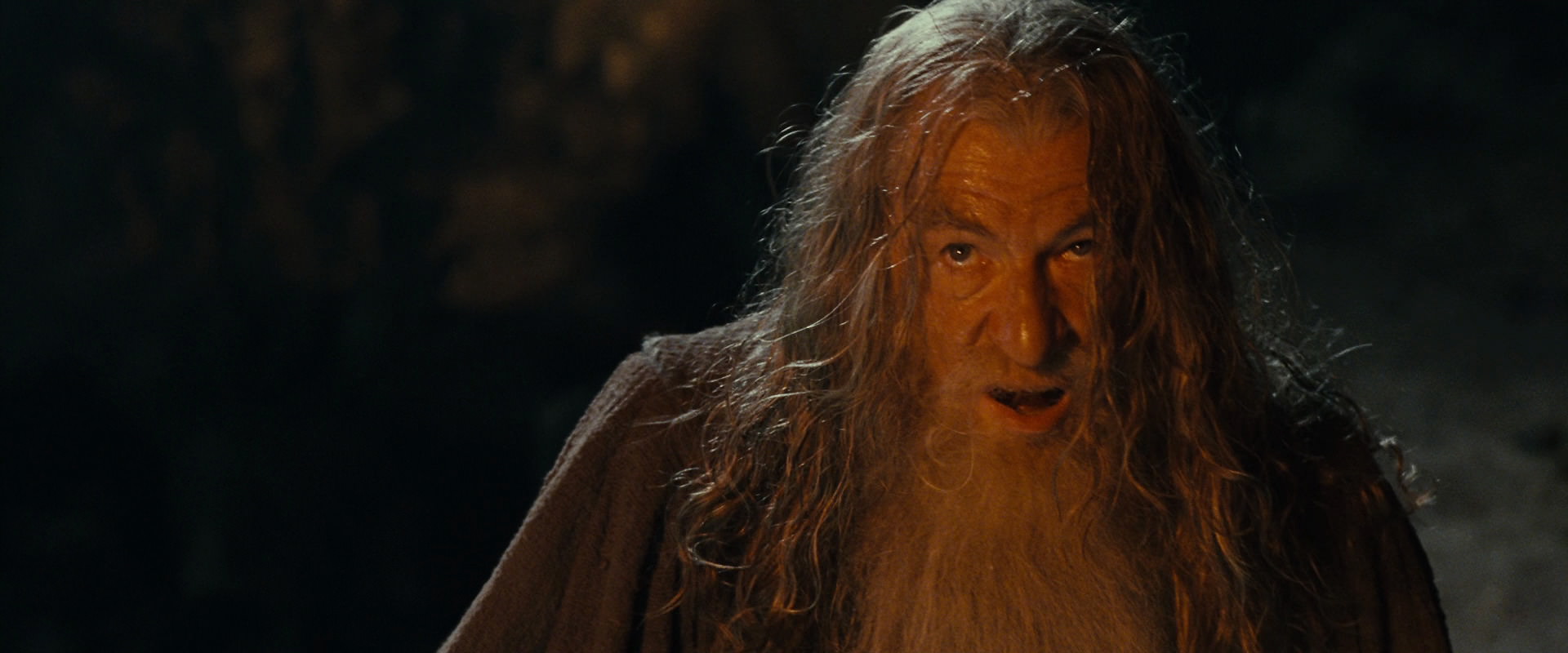 The Lord of the Rings: The Fellowship of the Ring (2001) screencap 17280