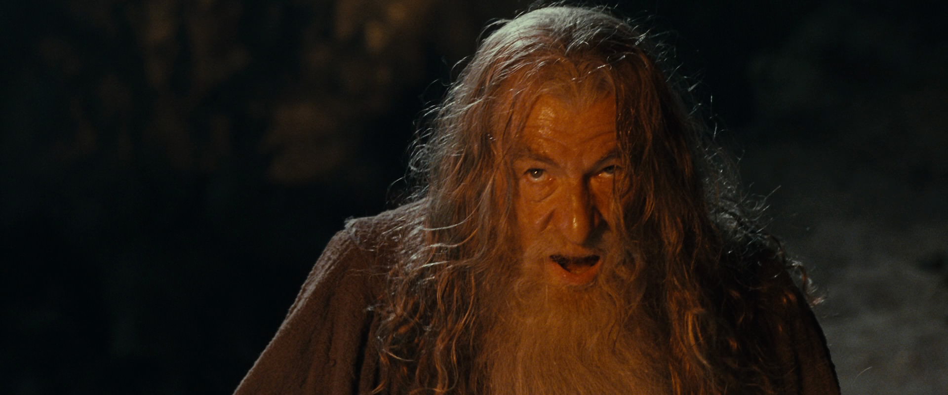 The Lord of the Rings: The Fellowship of the Ring (2001) movie still 17281
