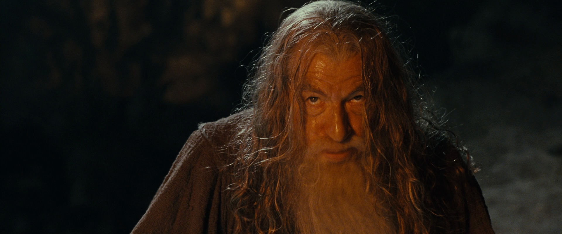 The Lord of the Rings: The Fellowship of the Ring (2001) HD screenshot 17282