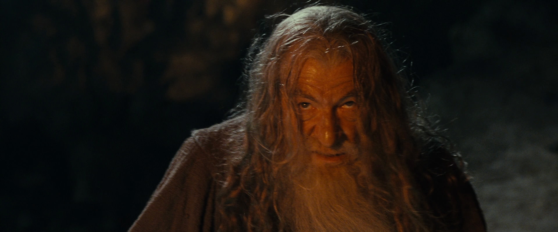 The Lord of the Rings: The Fellowship of the Ring (2001) screencap 17283
