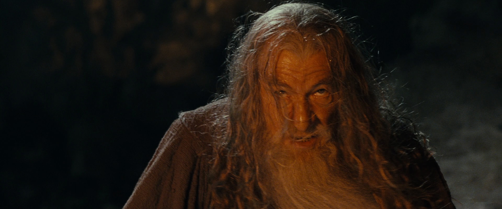 The Lord of the Rings: The Fellowship of the Ring (2001) movie still 17284