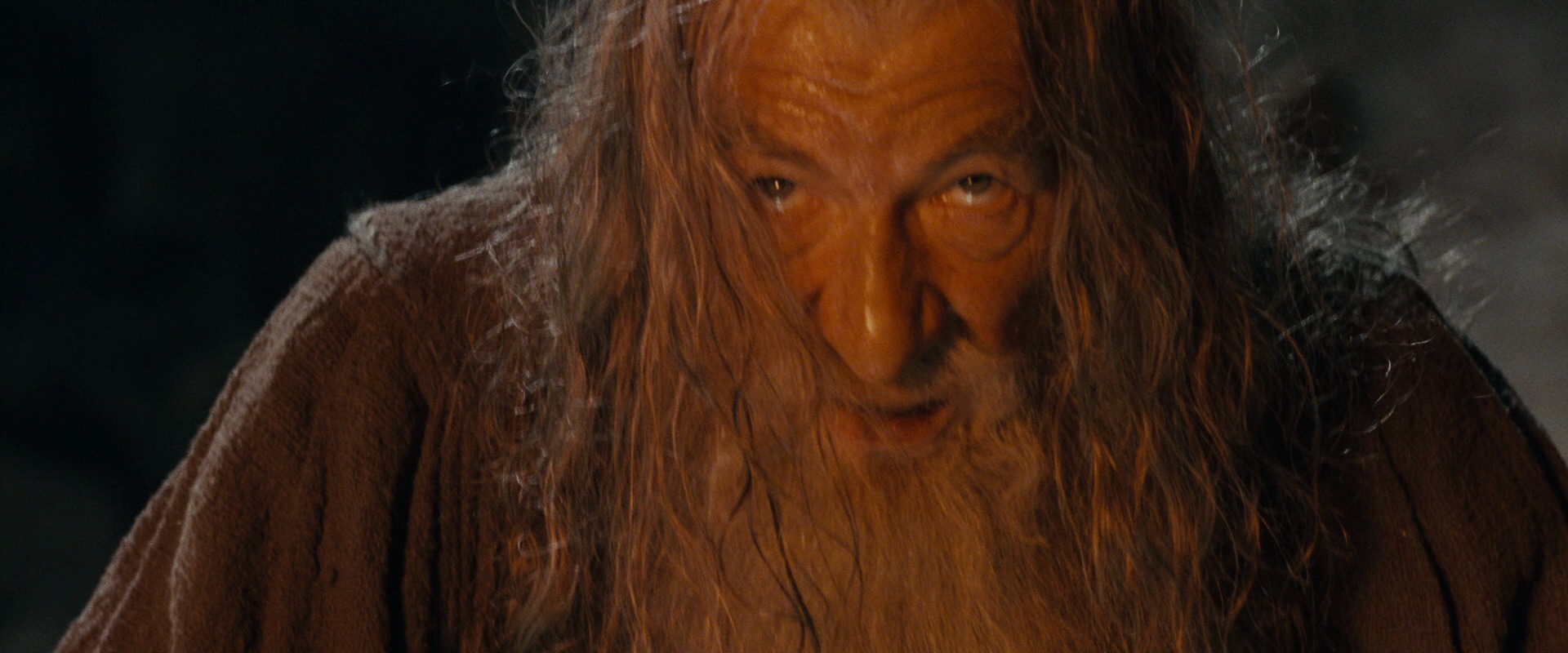 The Lord of the Rings: The Fellowship of the Ring (2001) movie still 17296