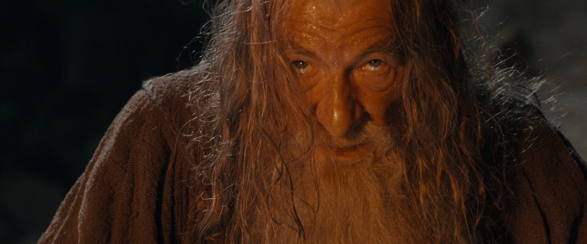 The Lord of the Rings: The Fellowship of the Ring (2001) screencap 17298