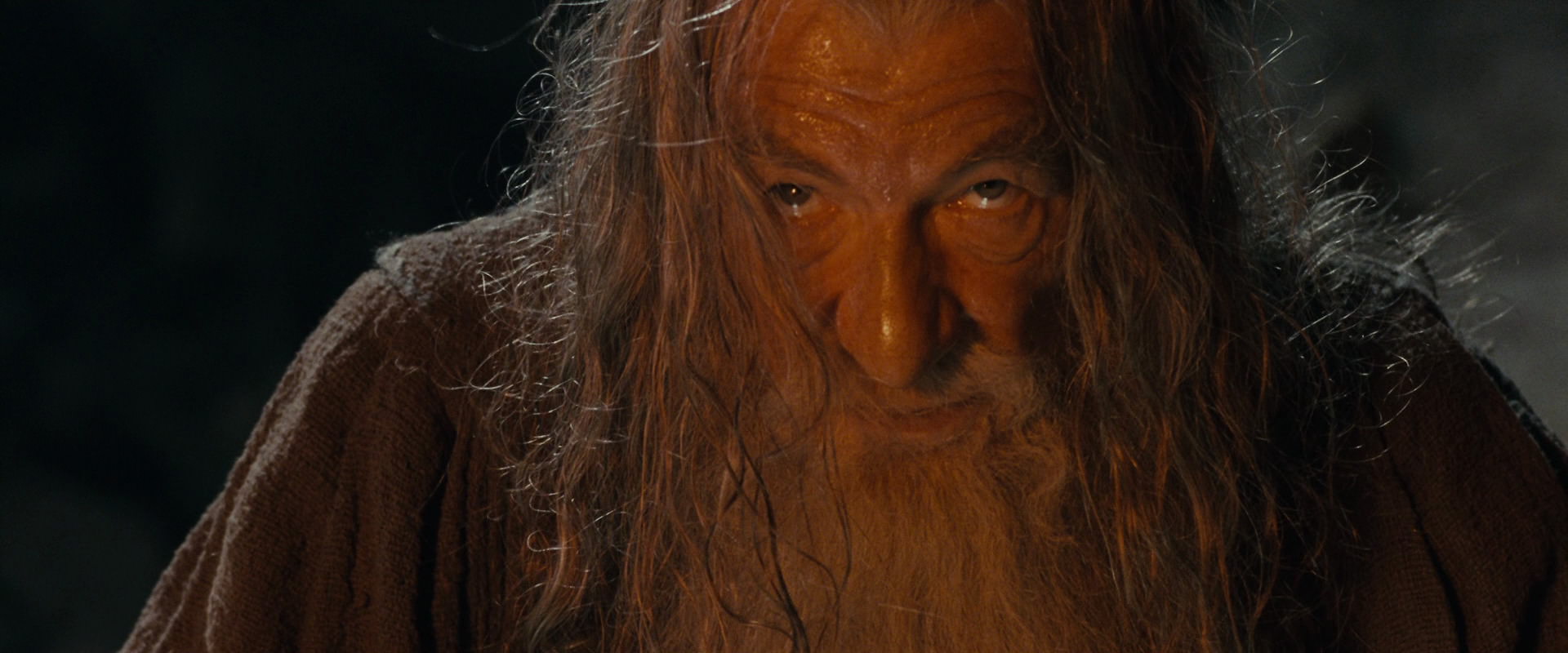 The Lord of the Rings: The Fellowship of the Ring (2001) movie still 17299