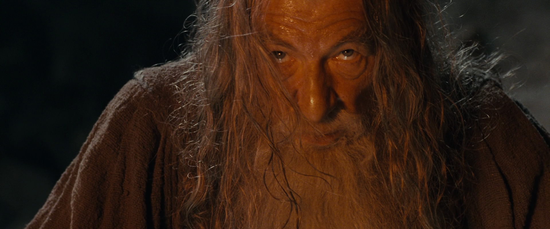 The Lord of the Rings: The Fellowship of the Ring (2001) screencap 17301